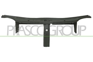 Acoperire fata PRASCO DA2203210 DACIA SANDERO 1,461 cmc (K9K 892) diesel 75 PRASCO DA2203210