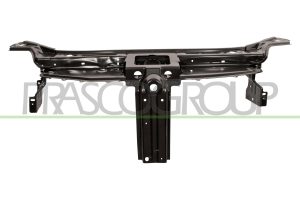 Acoperire fata PRASCO DA2243201 DACIA SANDERO II 898 cmc (H4B 400, H4B 412, H4B 411, H4B 410, H4B 408) benzina 90 PRASCO DA2243201