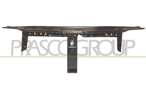 Acoperire fata PRASCO DA3203210 DACIA LOGAN (LS_) 1,390 cmc (K7J 714, K7J 710) Benzina/Autogaz (GPL) 75 PRASCO DA3203210