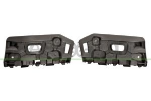 Acoperire faruri ceata PRASCO DA7101240 DACIA LODGY (JS_) 1,461 cmc (K9K 626, K9K 612) diesel 90 PRASCO DA7101240