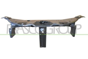 Acoperire fata PRASCO DA7103201 DACIA DOKKER AUTOUTILITARA/LIMUZINA SPATIOASA 1,598 cmc (K7M 812, K7M 828) benzina 83 PRASCO DA7103201