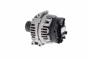 Alternator HELLA 8EL 011 710-401 DACIA SANDERO 1,598 cmc (K7M 718) Benzina/Autogaz (GPL) 87 HELLA 8EL 011 710-401