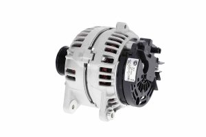 Alternator HELLA 8EL 011 712-991 DACIA LOGAN pick-up (US_) 1,598 cmc (K7M 800) Benzina/Autogaz (GPL) 84 HELLA 8EL 011 712-991