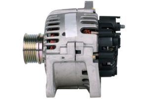 Alternator HELLA 8EL 012 430-251 DACIA LOGAN EXPRESS (FS_) 1,461 cmc (K9K 794) diesel 65 HELLA 8EL 012 430-251