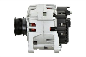 Alternator HELLA 8EL 015 630-251 DACIA LOGAN EXPRESS (FS_) 1,598 cmc (K7M 818) Benzina/Autogaz (GPL) 84 HELLA 8EL 015 630-251
