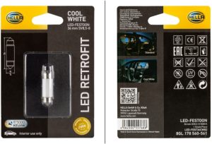 Bec lumini interioare HELLA 8GL 178 560-561 DACIA LOGAN MCV (KS_) 1,598 cmc (K4M 690) Benzina/Etanol 105 HELLA 8GL 178 560-561