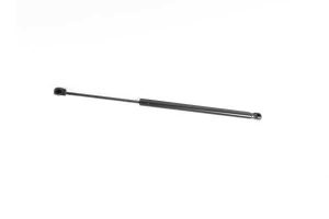 Amortizor portbagaj ASAM AUTOMOTIVE 105582 DACIA LODGY (JS_) 1,461 cmc (K9K 626, K9K 612) diesel 90 ASAM AUTOMOTIVE 105582