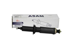Amortizor ASAM AUTOMOTIVE 30087 DACIA 1310 COMBI 1,289 cmc (810-02/-99) benzina 54 ASAM AUTOMOTIVE 30087