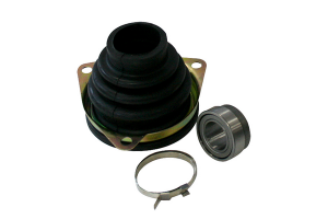 Ansamblu burduf articulatie planetara ASAM AUTOMOTIVE 30169 DACIA SOLENZA (B41_) 1,870 cmc (F8Q 636) diesel 63 ASAM AUTOMOTIVE 30169