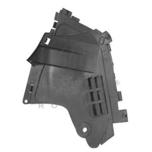 Acoperire spoiler fata ASAM AUTOMOTIVE 30261 DACIA LOGAN (LS_) 1,390 cmc (K7J 714, K7J 710) benzina 75 ASAM AUTOMOTIVE 30261