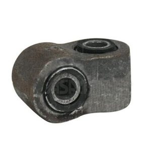 Articulatie coloana de directie ASAM AUTOMOTIVE 30263 DACIA PICK UP 1,870 cmc (F8Q 636) diesel 64 ASAM AUTOMOTIVE 30263