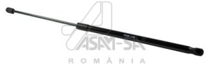Amortizor portbagaj ASAM AUTOMOTIVE 30468 DACIA SANDERO 1,461 cmc (K9K 792) diesel 68 ASAM AUTOMOTIVE 30468