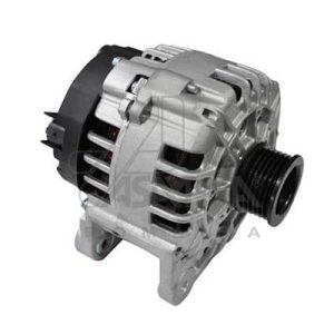 Alternator ASAM AUTOMOTIVE 30588 DACIA LOGAN pick-up (US_) 1,461 cmc (K9K 792) diesel 68 ASAM AUTOMOTIVE 30588