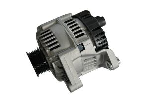 Alternator ASAM AUTOMOTIVE 30650 DACIA SOLENZA (B41_) 1,870 cmc (F8Q 636) diesel 63 ASAM AUTOMOTIVE 30650