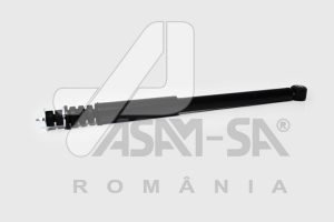 Amortizor ASAM AUTOMOTIVE 30949 DACIA DUSTER (HM_) 1,461 cmc (K9K 872, K9K 876) diesel 95 ASAM AUTOMOTIVE 30949