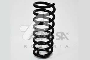 Arc spiral ASAM AUTOMOTIVE 30952 DACIA LOGAN (LS_) 1,461 cmc (K9K 892) diesel 88 ASAM AUTOMOTIVE 30952