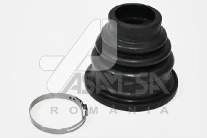 Ansamblu burduf articulatie planetara ASAM AUTOMOTIVE 30953 DACIA SUPERNOVA 1,390 cmc (E7J 262) benzina 75 ASAM AUTOMOTIVE 30953