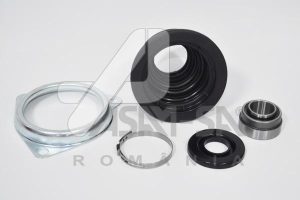 Ansamblu burduf articulatie planetara ASAM AUTOMOTIVE 32130 DACIA LOGAN pick-up (US_) 1,390 cmc (K7J 710) benzina 75 ASAM AUTOMOTIVE 32130