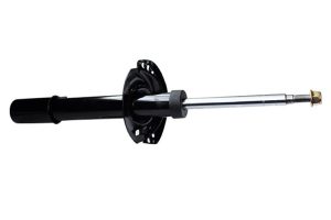 Amortizor ASAM AUTOMOTIVE 32703 DACIA LOGAN II 898 cmc (H4B 400, H4B 412, H4B 408) benzina 90 ASAM AUTOMOTIVE 32703