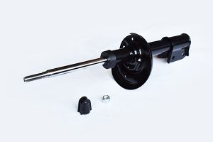 Amortizor ASAM AUTOMOTIVE 55253 DACIA LODGY (JS_) 1,461 cmc (K9K 846, K9K 856) diesel 107 ASAM AUTOMOTIVE 55253