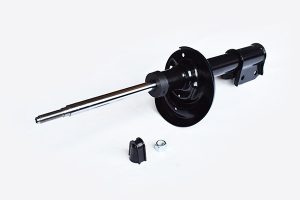 Amortizor ASAM AUTOMOTIVE 55254 DACIA LODGY (JS_) 1,461 cmc (K9K 846, K9K 856) diesel 107 ASAM AUTOMOTIVE 55254