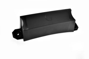 Amortizor soc bara protectie ASAM AUTOMOTIVE 55898 DACIA SANDERO II 1,149 cmc (D4F 732) benzina 75 ASAM AUTOMOTIVE 55898