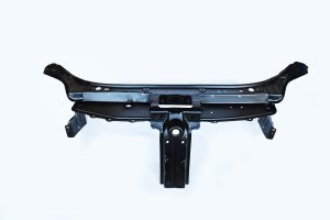 Acoperire fata ASAM AUTOMOTIVE 55903 DACIA SANDERO II 1,461 cmc (K9K 626, K9K 612) diesel 90 ASAM AUTOMOTIVE 55903