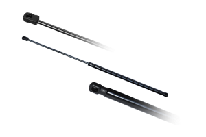 Amortizor portbagaj ASAM AUTOMOTIVE 56286 DACIA LOGAN MCV II 1,149 cmc (D4F 732) benzina 75 ASAM AUTOMOTIVE 56286