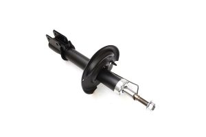 Amortizor ASAM AUTOMOTIVE 69400 DACIA SANDERO II 898 cmc (H4B 400, H4B 412, H4B 411, H4B 410, H4B 408) benzina 90 ASAM AUTOMOTIVE 69400