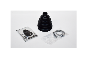 Ansamblu burduf articulatie planetara ASAM AUTOMOTIVE 73558 DACIA DOKKER AUTOUTILITARA/LIMUZINA SPATIOASA 1,598 cmc (H4M 740) Benzina/Autogaz (GPL) 102 ASAM AUTOMOTIVE 73558