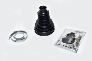 Ansamblu burduf articulatie planetara ASAM AUTOMOTIVE 73559 DACIA DOKKER microbus (KE_) 1,598 cmc (K7M 812, K7M 828) benzina 83 ASAM AUTOMOTIVE 73559