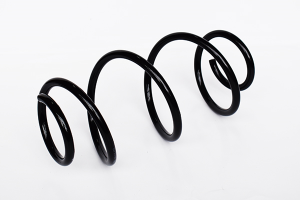 Arc spiral ASAM AUTOMOTIVE 74747 DACIA LODGY (JS_) 1,461 cmc (K9K 846, K9K 666) diesel 110 ASAM AUTOMOTIVE 74747