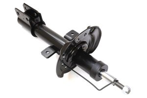 Amortizor ASAM AUTOMOTIVE 76086 DACIA SANDERO III 999 cmc (B4D 419) benzina 67 ASAM AUTOMOTIVE 76086