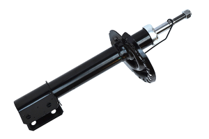 Amortizor ASAM AUTOMOTIVE 77031 DACIA SANDERO II 1,461 cmc (K9K 626, K9K 838, K9K 612, K9K 872) diesel 75 ASAM AUTOMOTIVE 77031