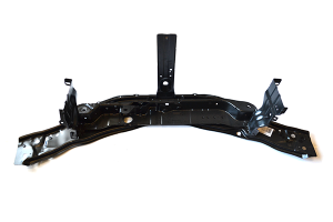 Acoperire fata ASAM AUTOMOTIVE 77896 DACIA DUSTER (HS_) 1,461 cmc (K9K 898, K9K 858) diesel 110 ASAM AUTOMOTIVE 77896