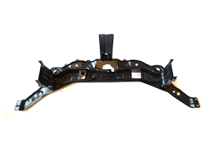 Acoperire fata ASAM AUTOMOTIVE 77899 DACIA LODGY (JS_) 1,461 cmc (K9K 846, K9K 666) diesel 110 ASAM AUTOMOTIVE 77899