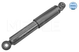 Amortizor MEYLE 16-26 725 0032 DACIA LODGY (JS_) 1,461 cmc (K9K 846, K9K 666) diesel 109 MEYLE 16-26 725 0032