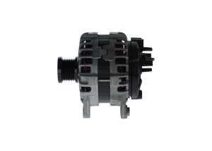 Alternator BOSCH 1 986 A01 249 DACIA DUSTER (HM_) 1,332 cmc (H5H 480, H5H 470) benzina 131 BOSCH 1 986 A01 249