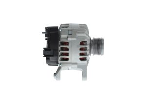 Alternator BOSCH 1 986 A01 325 DACIA LOGAN II 1,598 cmc (K4M 842) benzina 105 BOSCH 1 986 A01 325