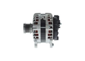 Alternator BOSCH 1 986 A01 371 DACIA SANDERO III 999 cmc (H4D 470) Benzina/Autogaz (GPL) 91 BOSCH 1 986 A01 371