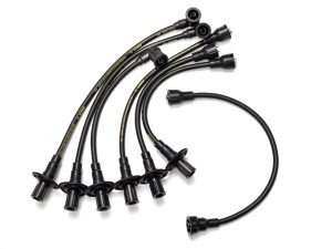 Bec far faza lunga BOSCH 1 987 301 422 DACIA LOGAN MCV II 1,461 cmc (K9K 838, K9K 830) diesel 84 BOSCH 1 987 301 422