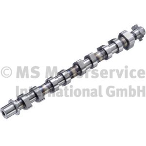 Ax cu came KOLBENSCHMIDT 50056019 DACIA DUSTER (HS_) 1,197 cmc (H5F 404, H5F 408) benzina 125 KOLBENSCHMIDT 50056019