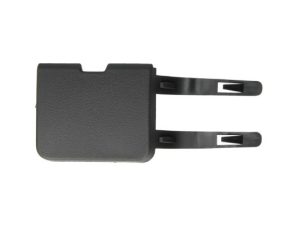 Acoperire tampon sistem de remorcare BLIC 5513-00-1301920P DACIA LOGAN MCV (KS_) 1,598 cmc (K7M 800) benzina 84 BLIC 5513-00-1301920P