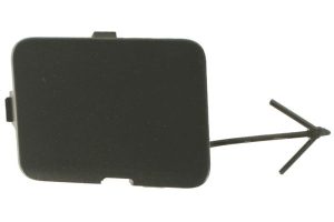 Acoperire tampon sistem de remorcare BLIC 5513-00-1306920Q DACIA LOGAN II 1,149 cmc (D4F 734) Benzina/Autogaz (GPL) 75 BLIC 5513-00-1306920Q