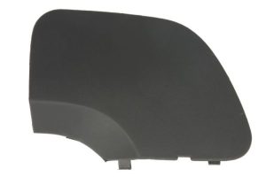 Acoperire tampon sistem de remorcare BLIC 5513-00-1306970P DACIA DUSTER (HM_) 1,332 cmc (H5H 480, H5H 490, H5H 470) benzina 150 BLIC 5513-00-1306970P