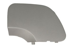 Acoperire tampon sistem de remorcare BLIC 5513-00-1306971P DACIA DUSTER (HM_) 1,197 cmc (H5F 410) benzina 125 BLIC 5513-00-1306971P