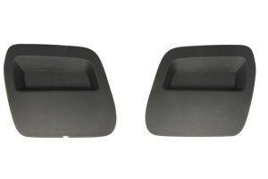 Acoperire tampon sistem de remorcare BLIC 5513-00-1306972P DACIA DUSTER (HM_) 1,332 cmc (H5H 480, H5H 490, H5H 470) benzina 150 BLIC 5513-00-1306972P