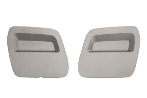 Acoperire tampon sistem de remorcare BLIC 5513-00-1306973P DACIA DUSTER (HM_) 1,461 cmc (K9K 872, K9K 876) diesel 95 BLIC 5513-00-1306973P