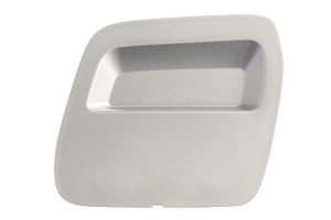 Acoperire tampon sistem de remorcare BLIC 5513-00-1306974P DACIA DUSTER (HM_) 1,332 cmc (H5H 480, H5H 490, H5H 470) benzina 150 BLIC 5513-00-1306974P