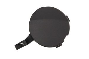 Acoperire tampon sistem de remorcare BLIC 5513-00-1310970Q DACIA DOKKER AUTOUTILITARA/LIMUZINA SPATIOASA 1,461 cmc (K9K 626, K9K 612) diesel 90 BLIC 5513-00-1310970Q